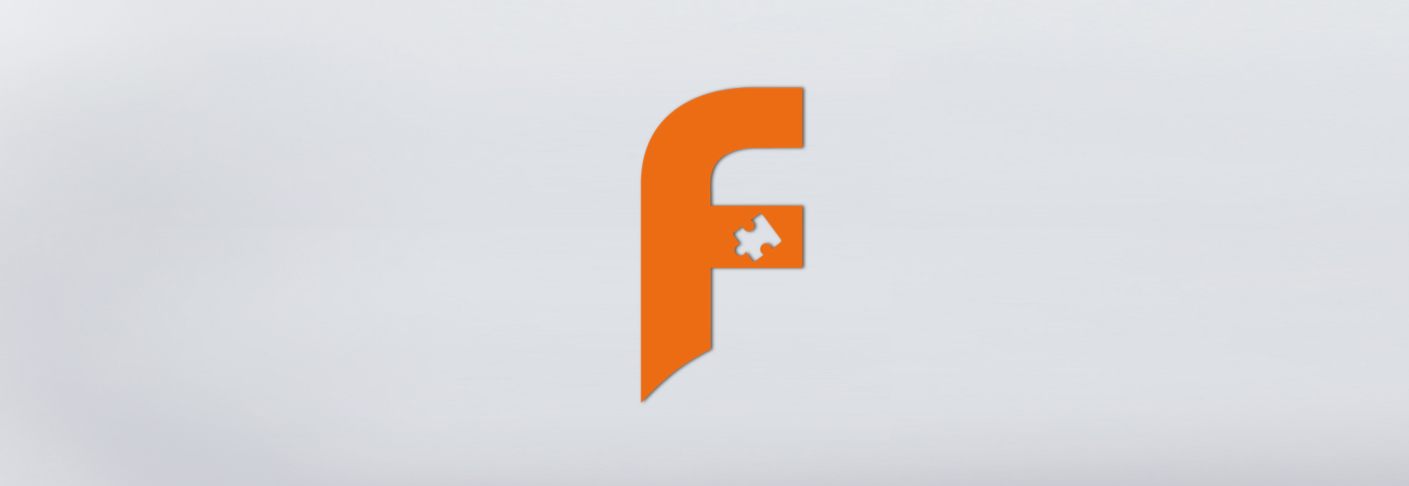 Partner der Burchard Führer GmbH Partner der Burchard Führer GmbH
