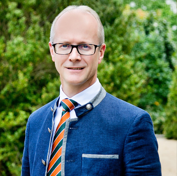 Dr. Eike Schmedes Dr. Eike Schmedes