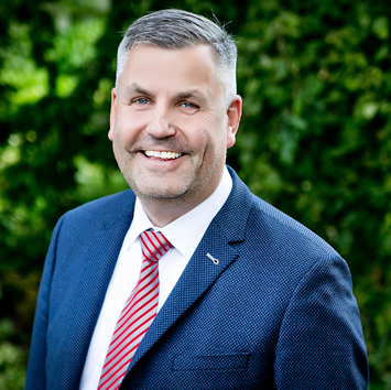 Jan Fritsche Jan Fritsche