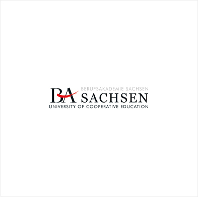 BA-Sachsen