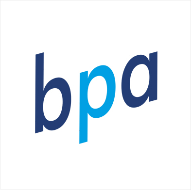 bpa - Bundesverband privater Anbieter sozialer Dienste e.V.