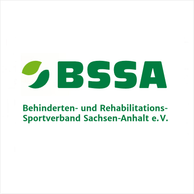 BSSA