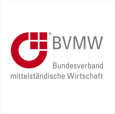 Bundesverband mittelständische Wirtschaft