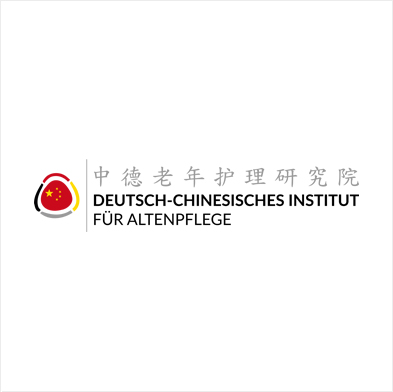 Deutsch-Chinesisches Institut für Altenpflege