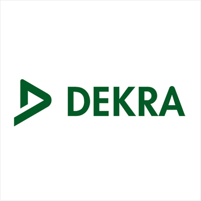 DEKRA