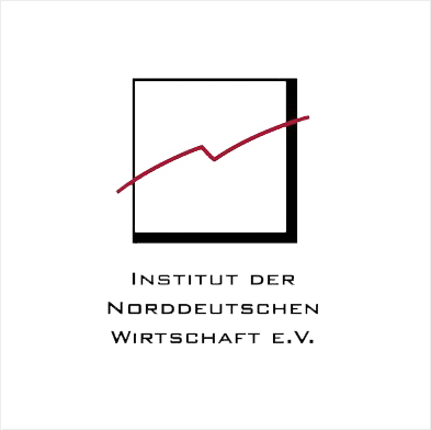 Institut der nordeutschen Wirtschaft e.V.