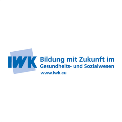 IWK