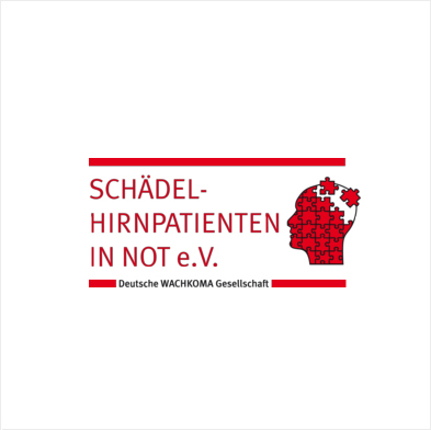 Schädel Hirn Patienten in Not e.V.