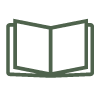 Qualit&auml;tshandbuch
