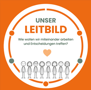 Leitbild